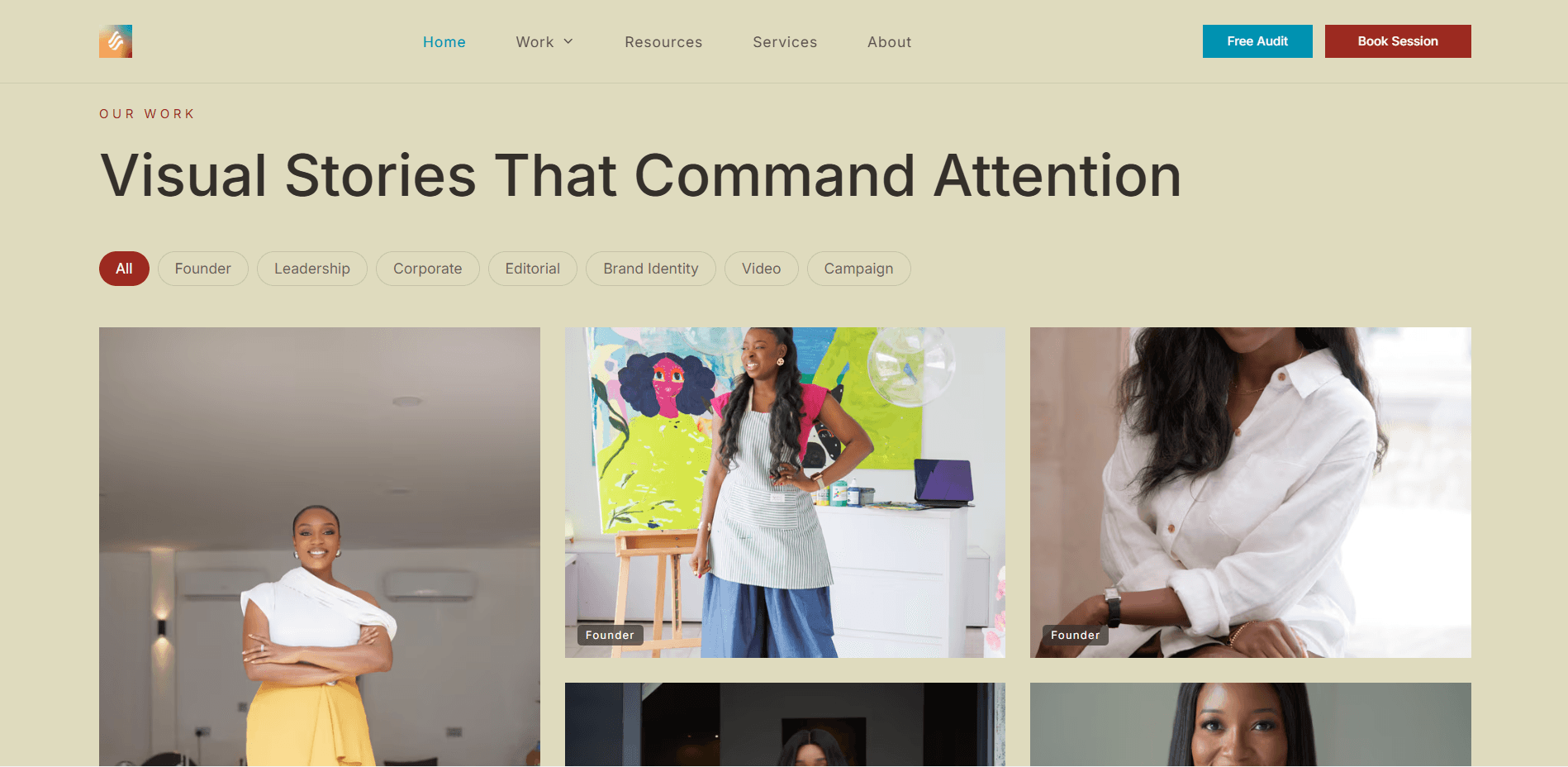 Mr. Mufasir — screenshot 2
